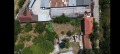 Продава ПРОМ. ПОМЕЩЕНИЕ, град Стара Загора, Индустриална зона - запад • 87500 € / 171135.12 лв. • 29131057 7