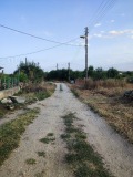 Продава ПАРЦЕЛ, с. Воден, област Хасково, снимка 9