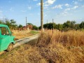 Продава ПАРЦЕЛ, с. Воден, област Хасково, снимка 8