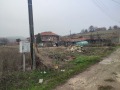 Продава ПАРЦЕЛ, с. Воден, област Хасково, снимка 3