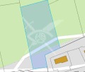 Продава ПАРЦЕЛ, област Бургас, гр. Черноморец • 99999 € / 195581.04 лв. • 88802212 1