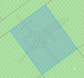 Продава ПАРЦЕЛ, област Бургас, гр. Каблешково • 32000 € / 62586.56 лв. • 87523514 1