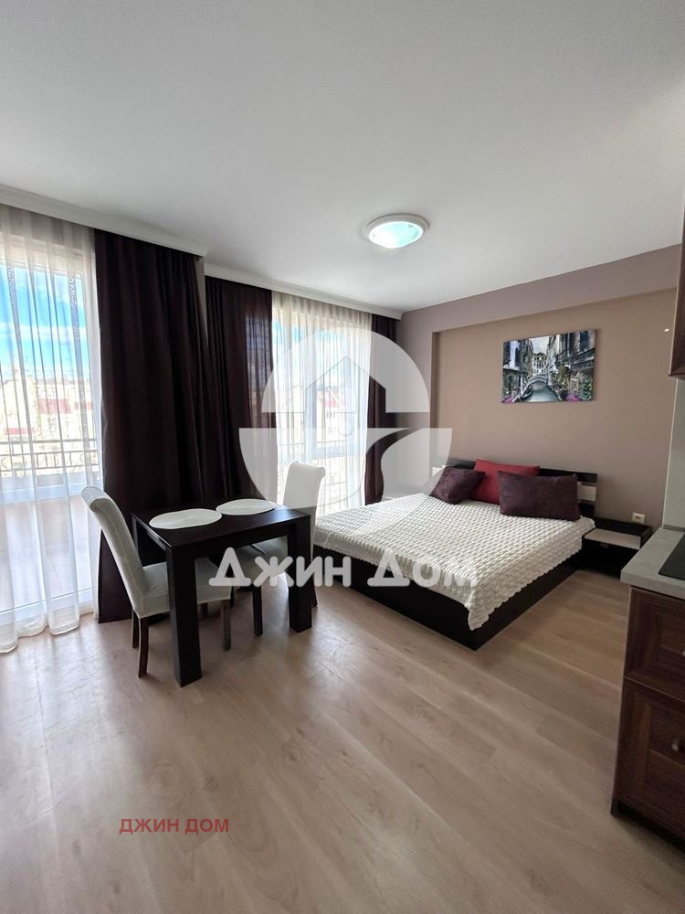 ������� 1-����� | Imot.bg � ����������� 1