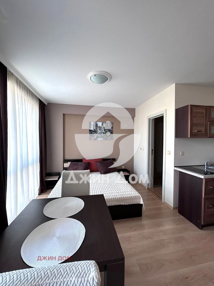 ������� 1-����� | Imot.bg � ����������� 3