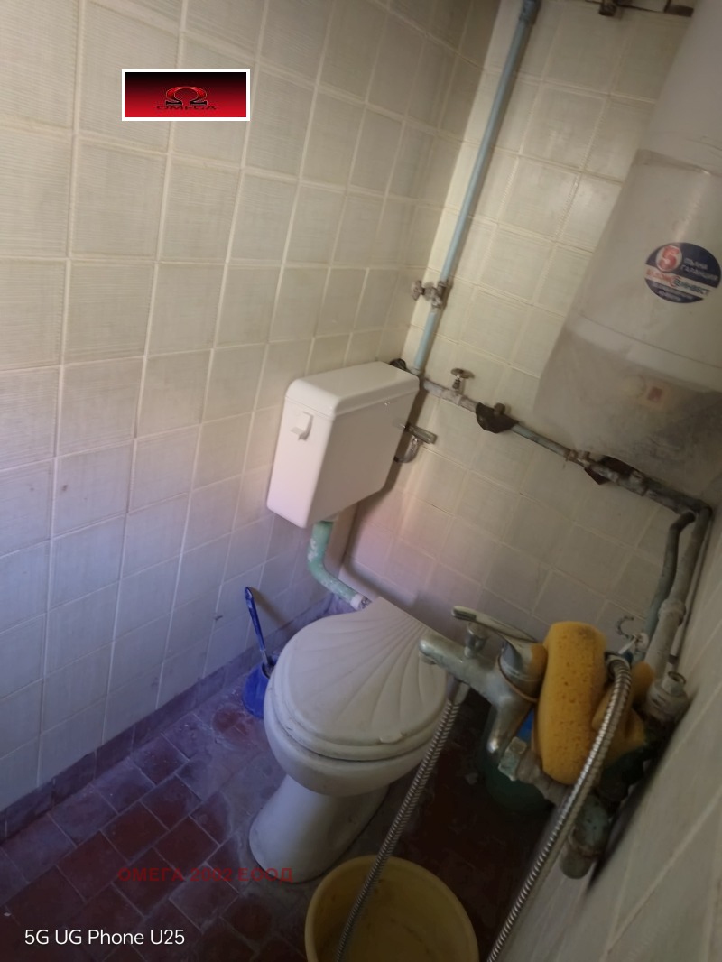 Продава 2-СТАЕН в град Русе, Център - 70 кв.м / 79 999 € » 156 464.44 лв., ОМЕГА 2002 ЕООД