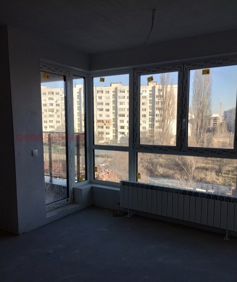 ������� 2-����� | Imot.bg � ����������� 2