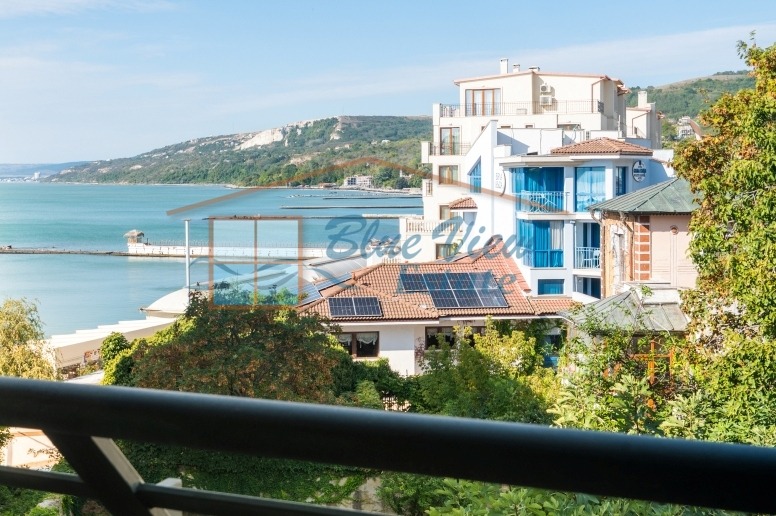 ������� 2-����� | Imot.bg � ����������� 2