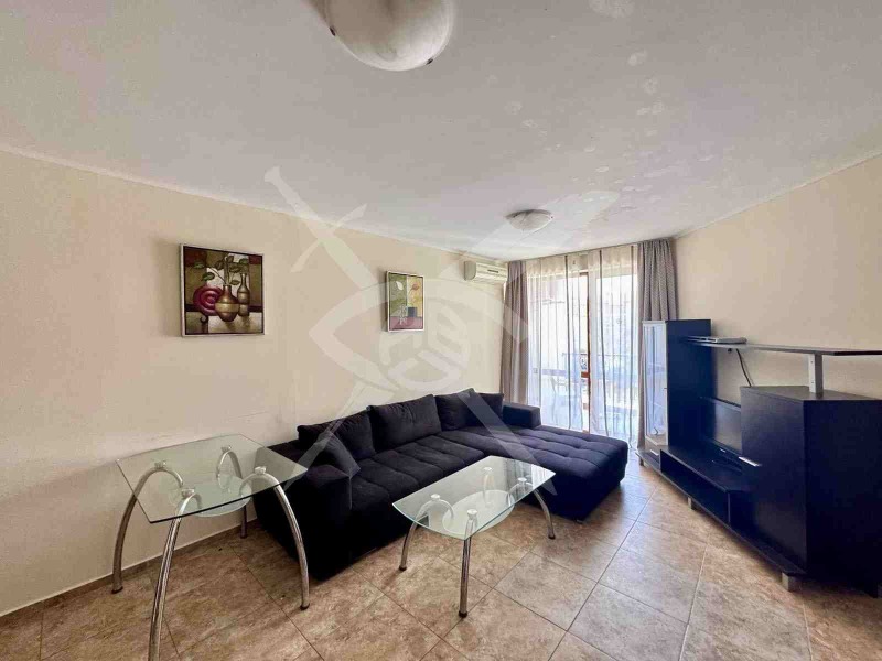Продава 3-СТАЕН в област Бургас, с. Равда - 75 кв.м / 110 000 € » 215 141.30 лв., ЕКС НВД БУРГАС ООД