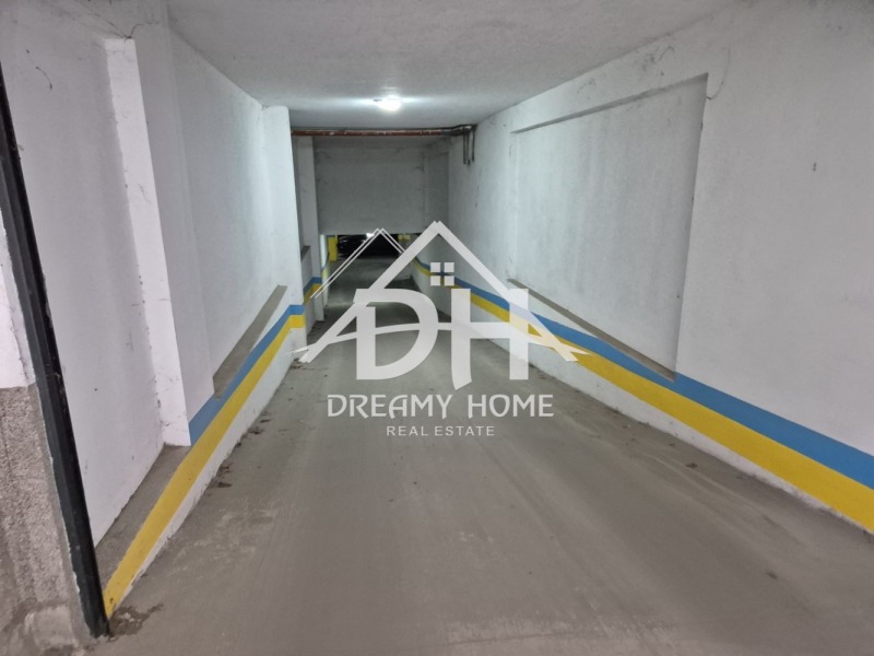 Продава ПАРКОМЯСТО в град Кърджали, Възрожденци - 23 кв.м / 12 000 € » 23 469.96 лв., ДРИЙМИ ХОУМ