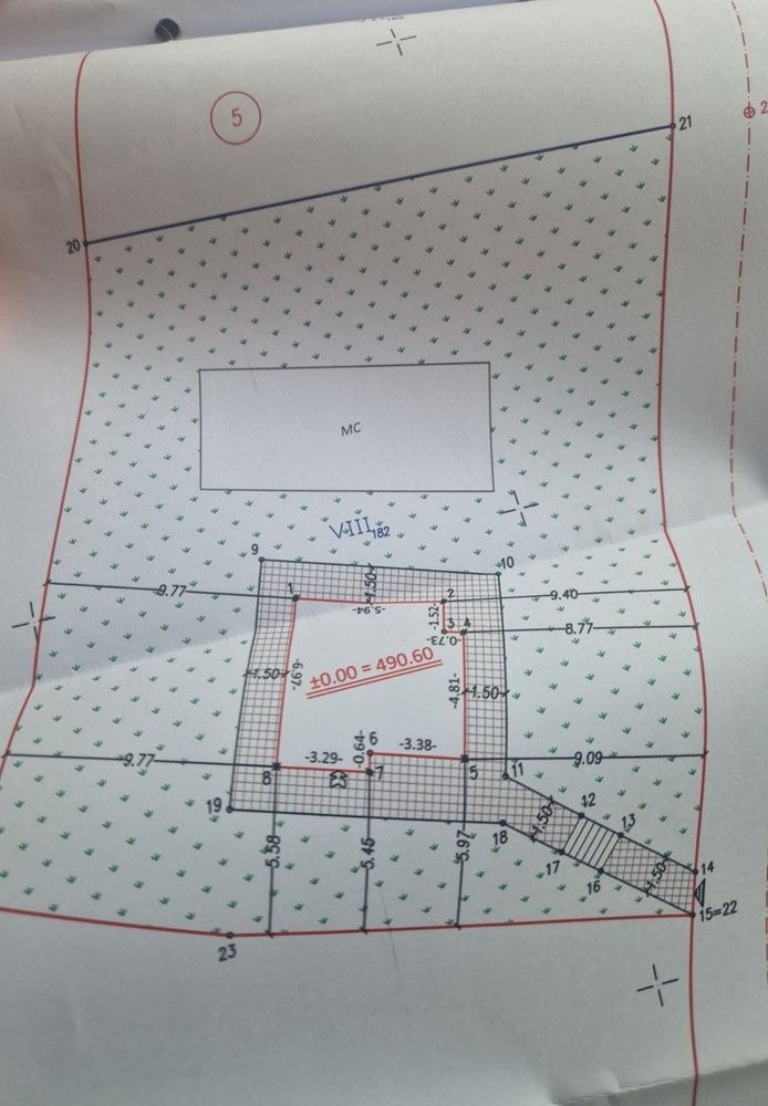 ������� ������ | Imot.bg � ����������� 10