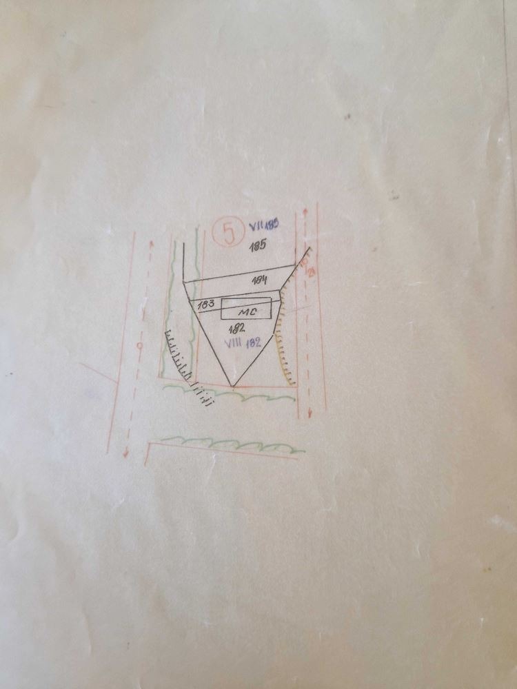 ������� ������ | Imot.bg � ����������� 9