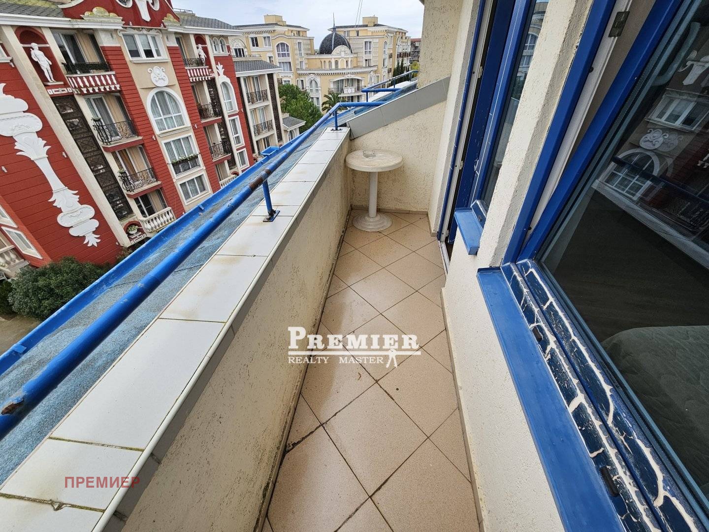 ������� 1-����� | Imot.bg � ����������� 6