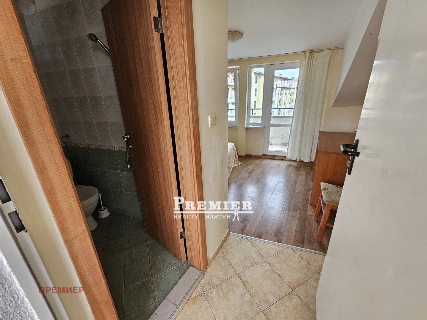 ������� 1-����� | Imot.bg � ����������� 4