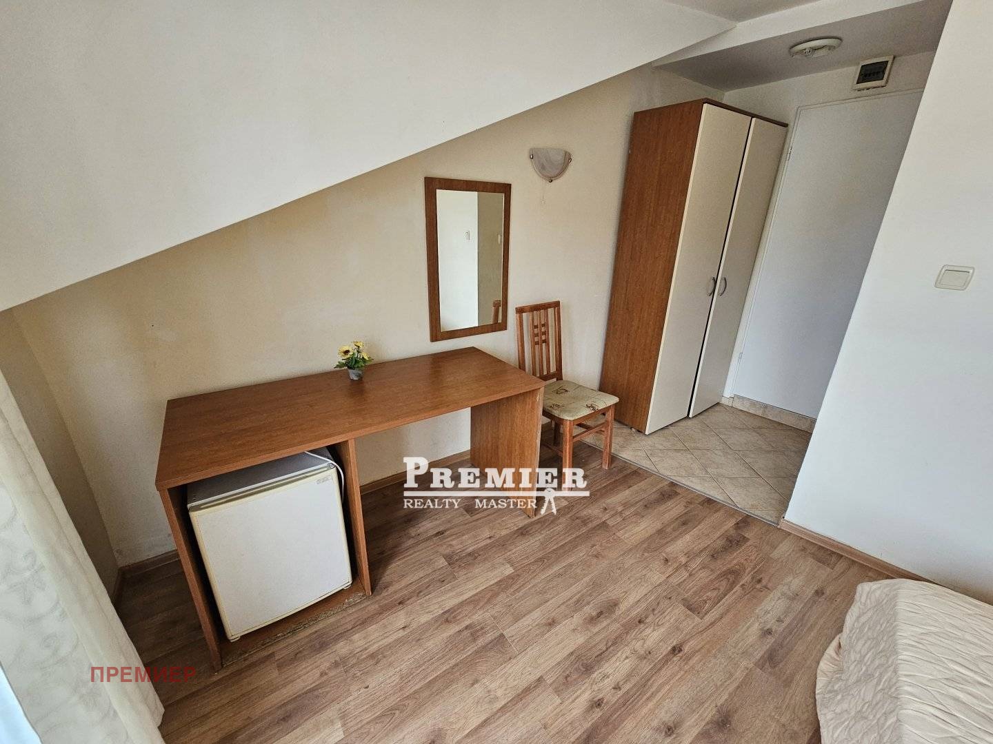 ������� 1-����� | Imot.bg � ����������� 3