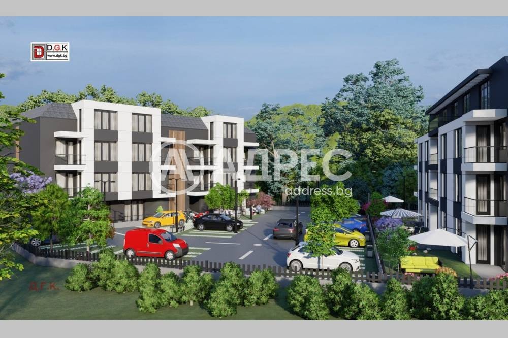 ������� 1-����� | Imot.bg � ����������� 2