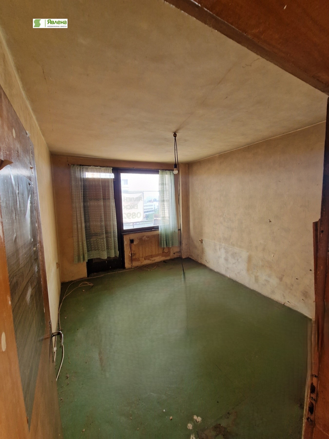 Продава 2-СТАЕН | Imot.bg — изображение 6