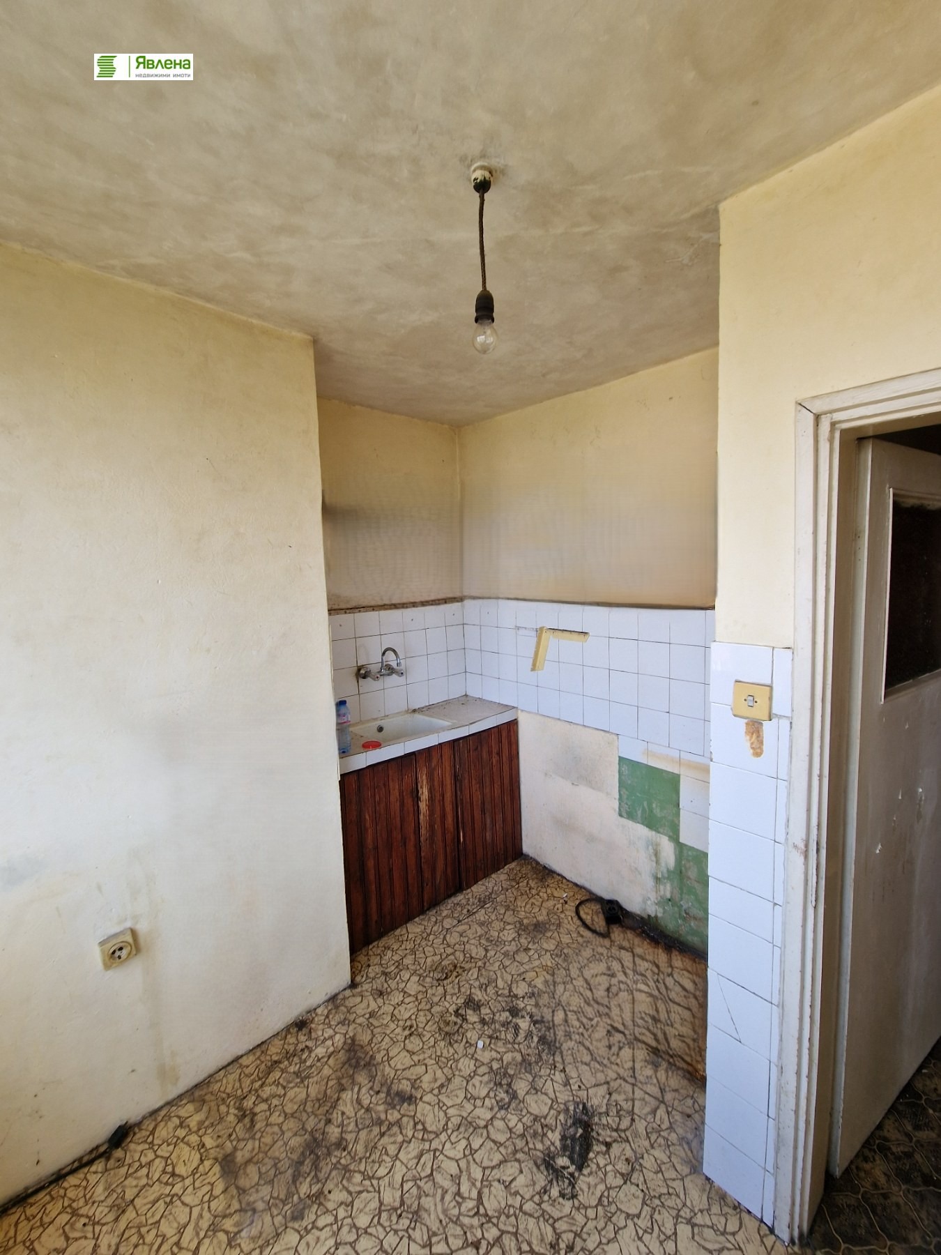 Продава 2-СТАЕН | Imot.bg — изображение 4