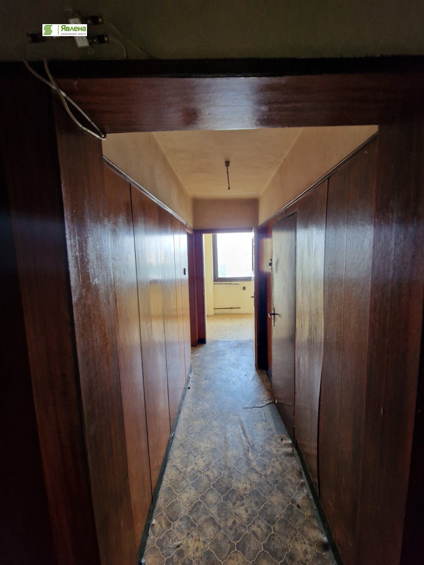 Продава 2-СТАЕН | Imot.bg — изображение 5