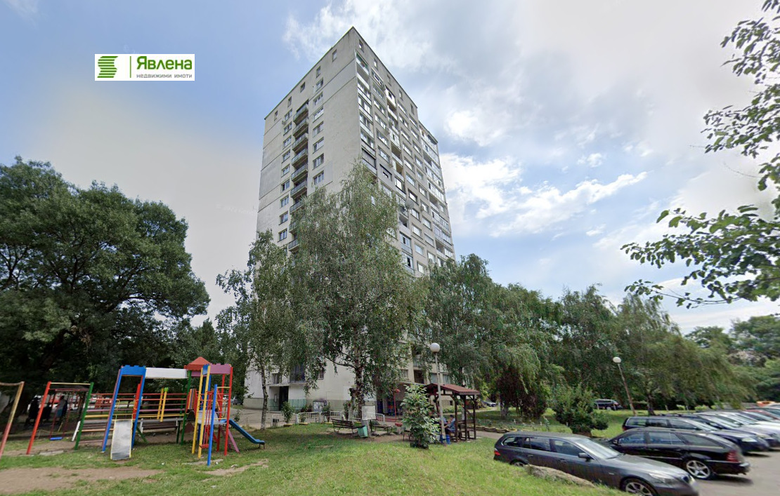 Продава 2-СТАЕН | Imot.bg — изображение 1