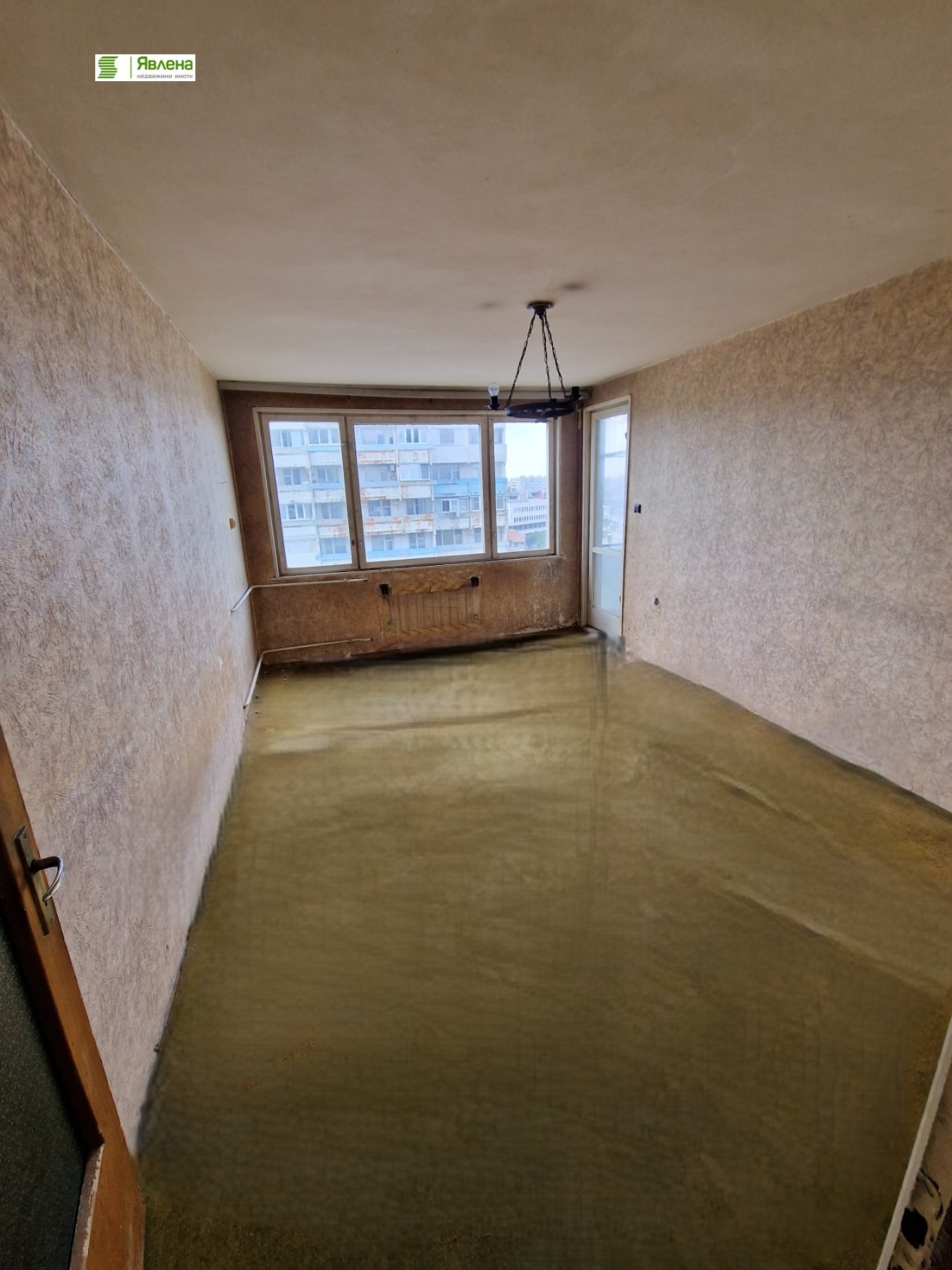 Продава 2-СТАЕН | Imot.bg — изображение 3