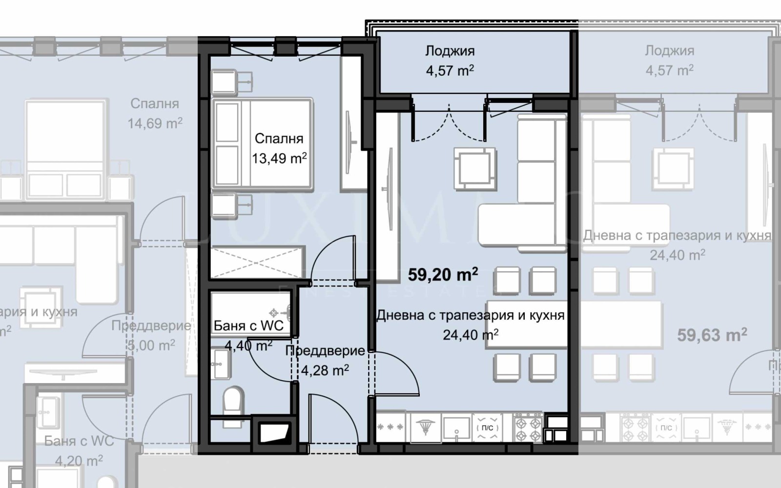 ������� 2-����� | Imot.bg � ����������� 5