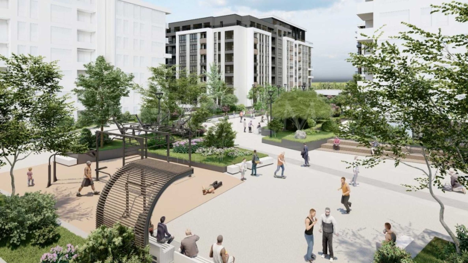 ������� 2-����� | Imot.bg � ����������� 3