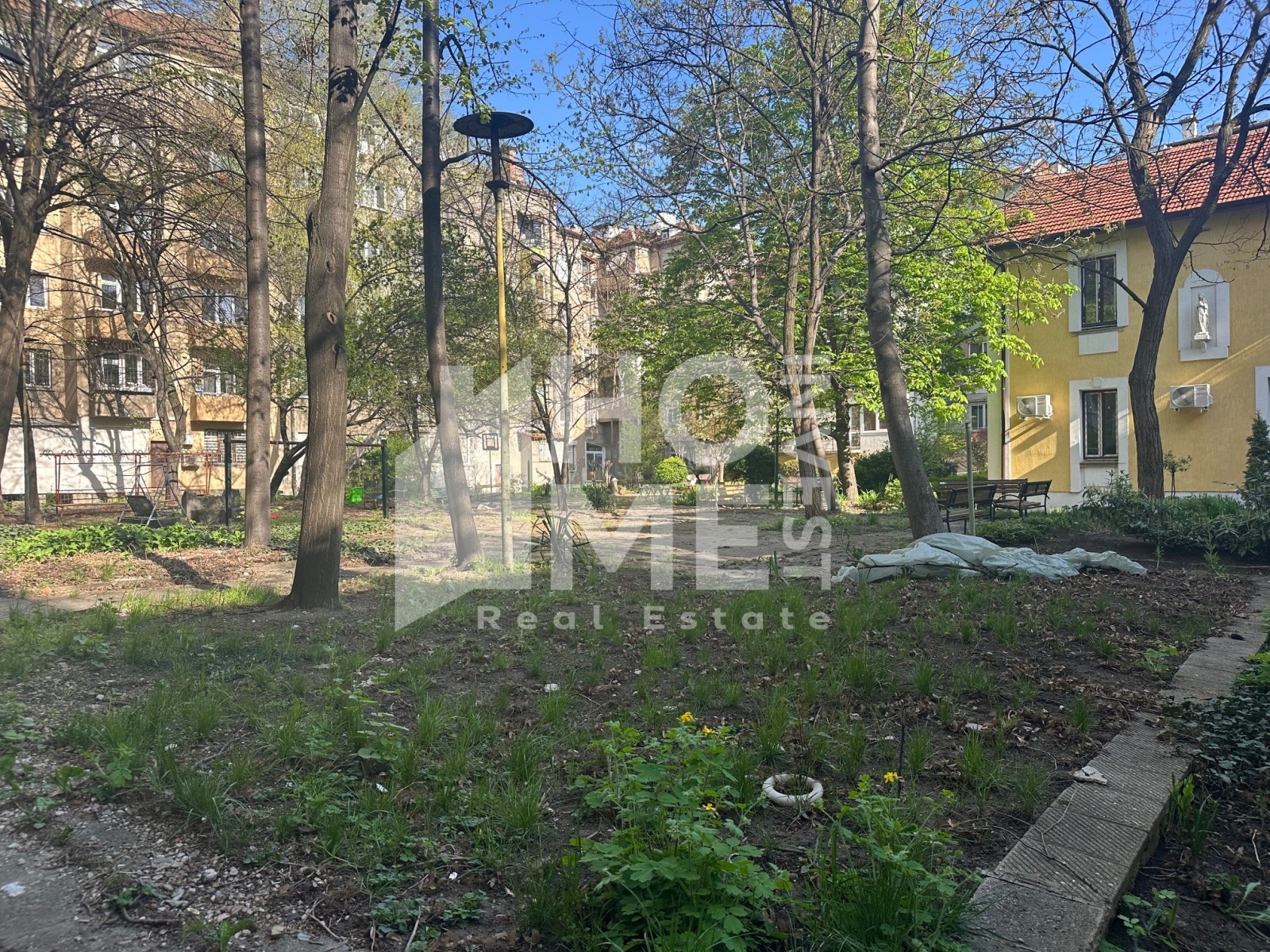 ������� 2-����� | Imot.bg � ����������� 10