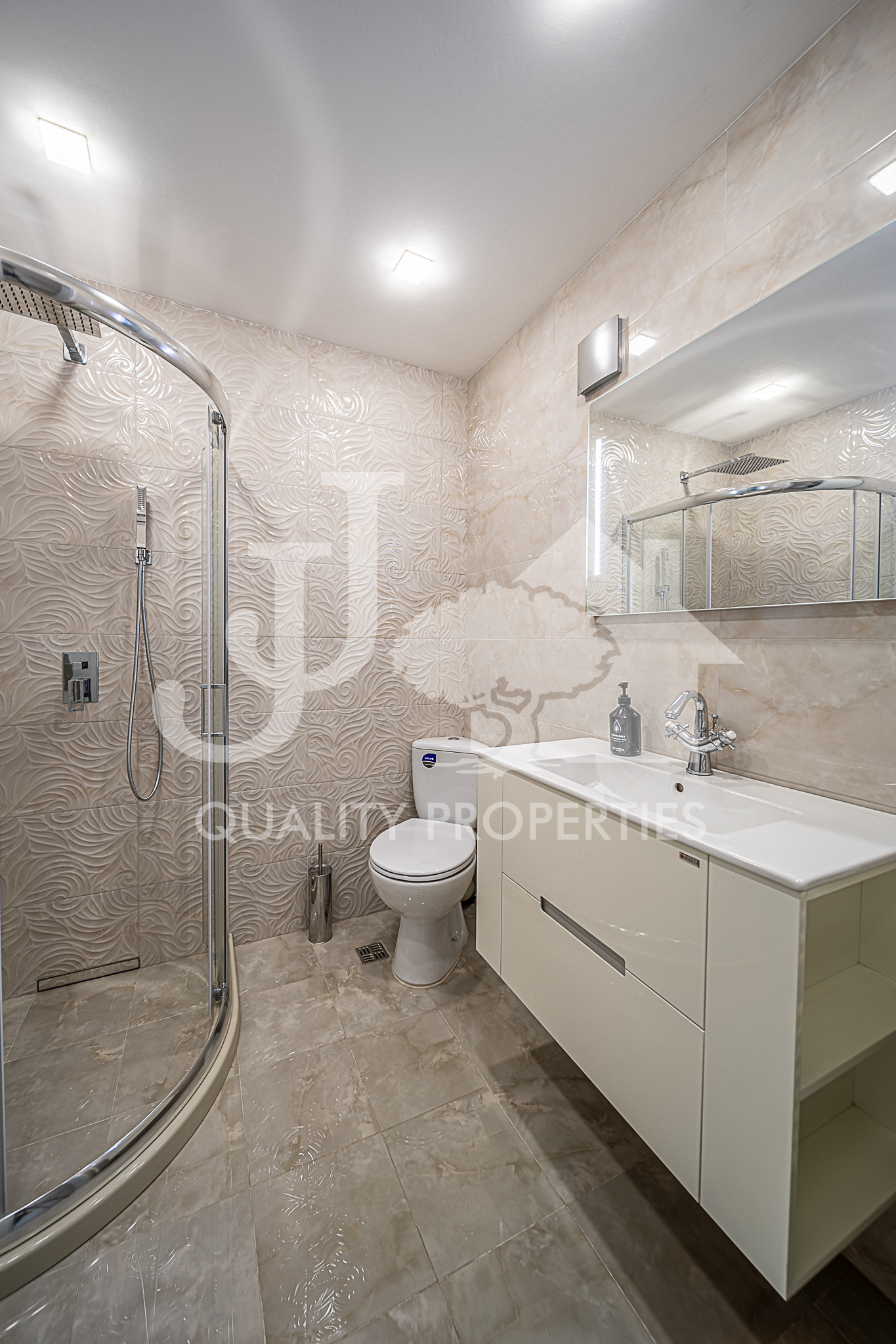 ������� 2-����� | Imot.bg � ����������� 12