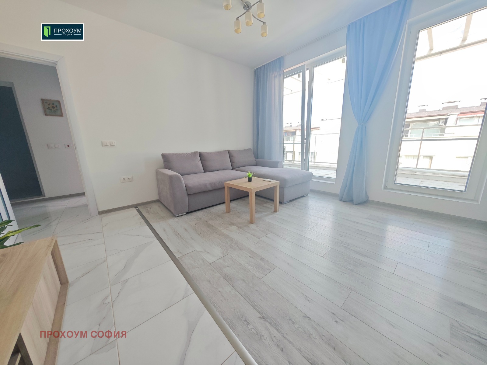 ������� 2-����� | Imot.bg � ����������� 3
