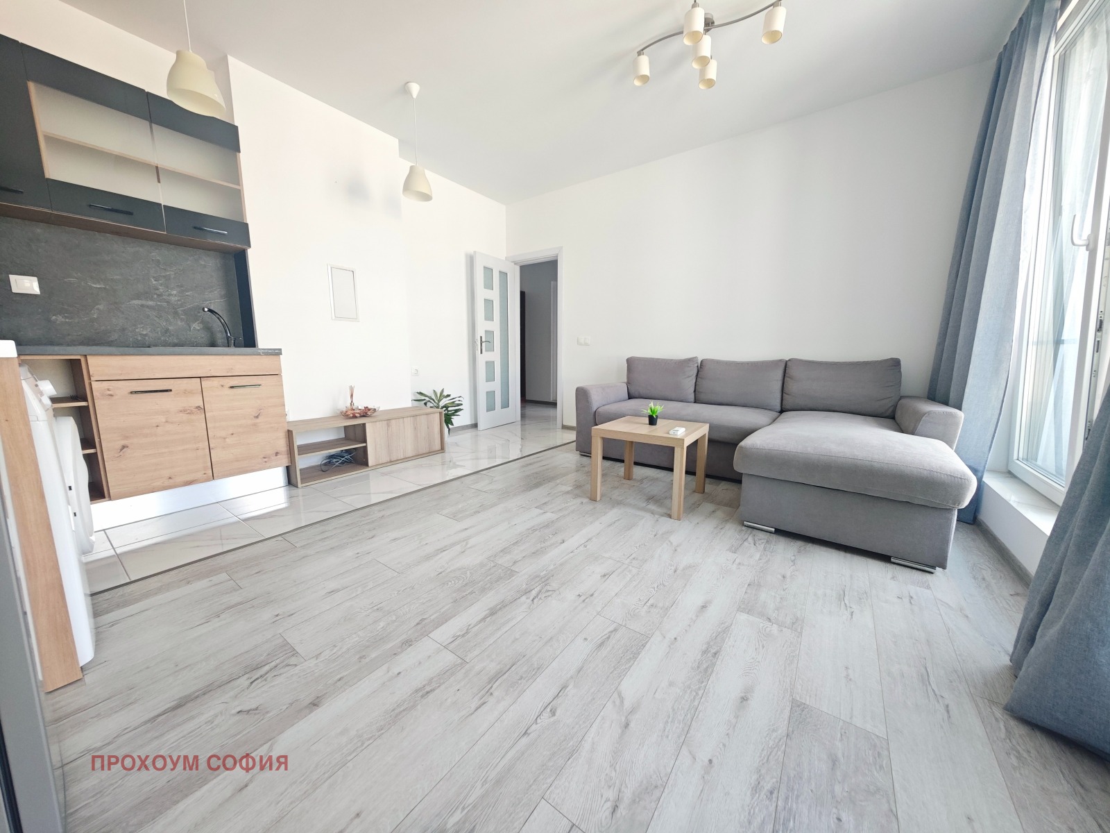 ������� 2-����� | Imot.bg � ����������� 1
