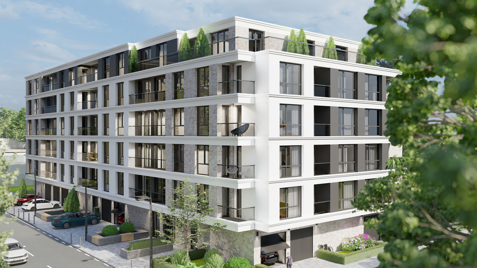 Продава 3-СТАЕН | Imot.bg — изображение 3