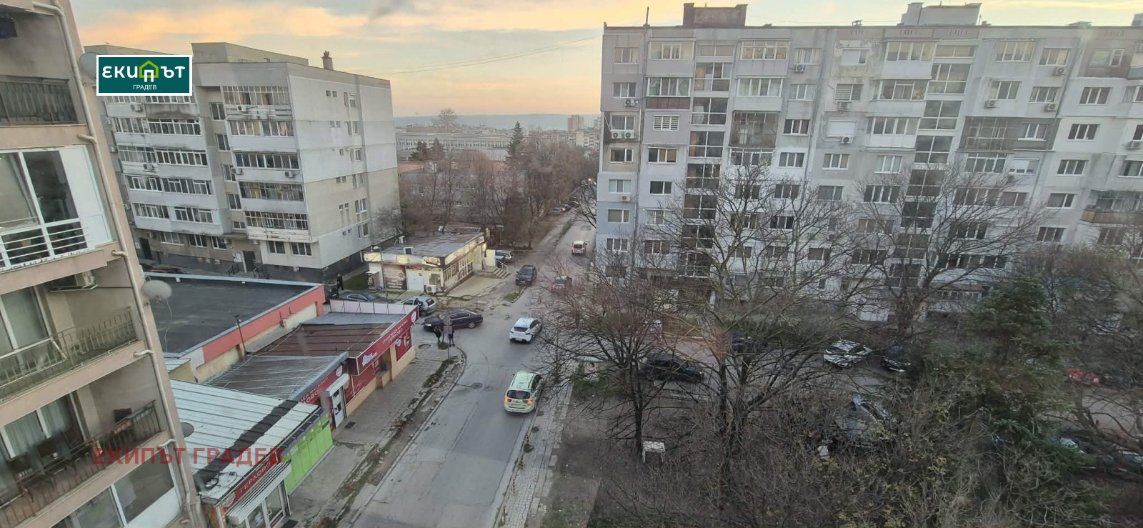 ������� 3-����� | Imot.bg � ����������� 5