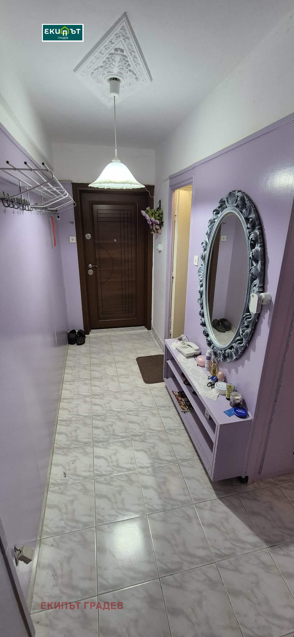 ������� 3-����� | Imot.bg � ����������� 6