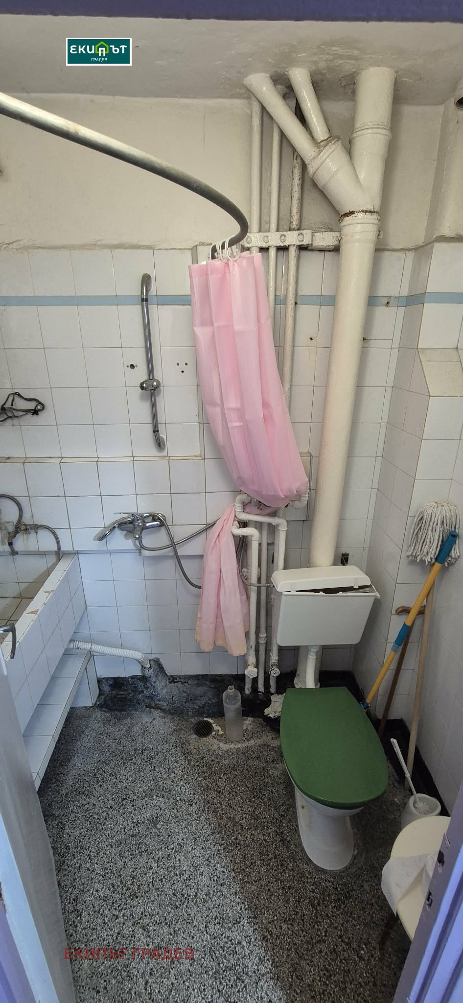 ������� 3-����� | Imot.bg � ����������� 12