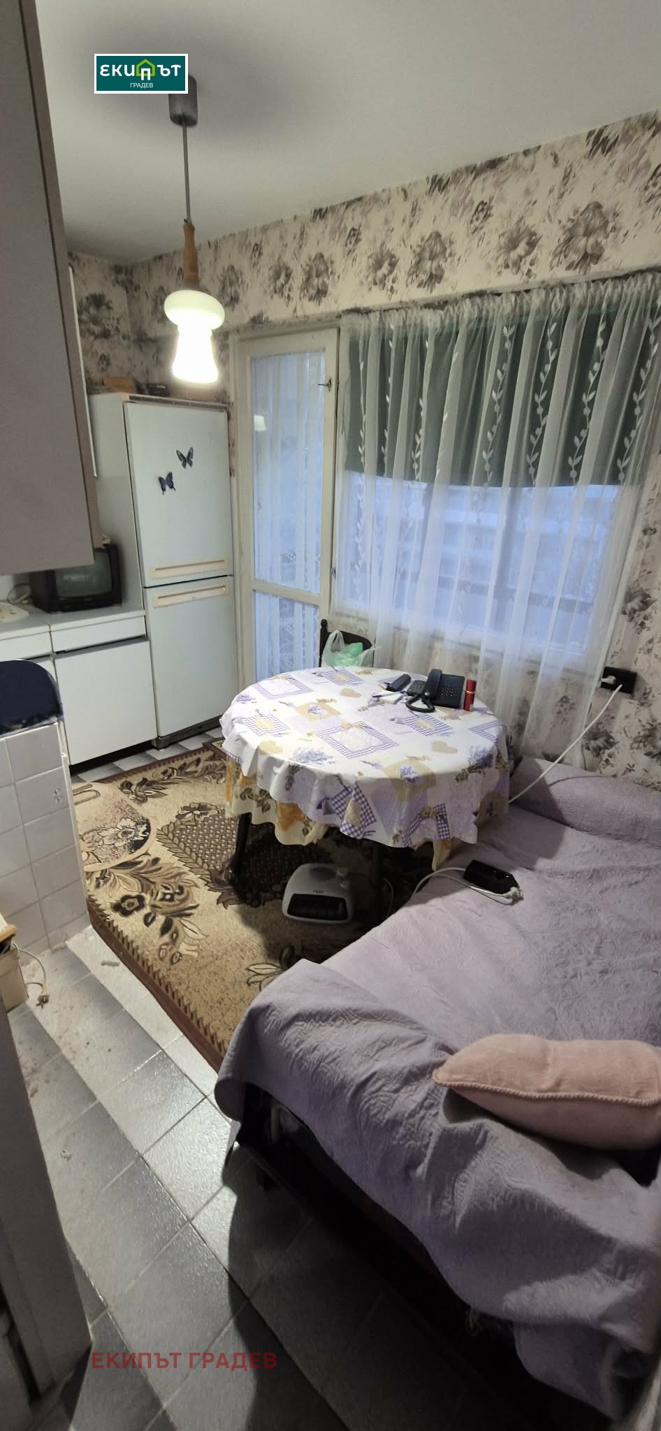 ������� 3-����� | Imot.bg � ����������� 10