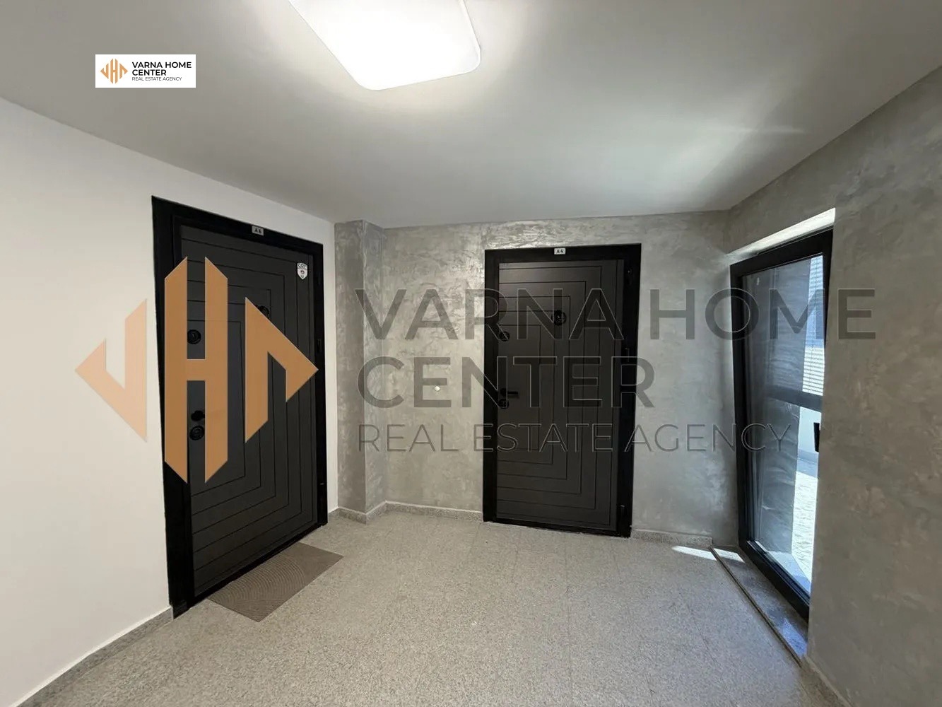 ������� 3-����� | Imot.bg � ����������� 6