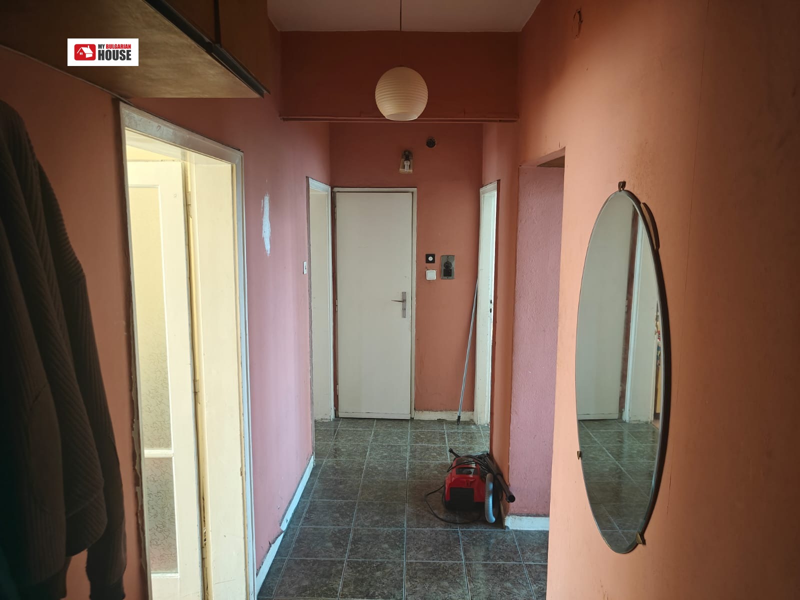 Продава 4-СТАЕН | Imot.bg — изображение 10