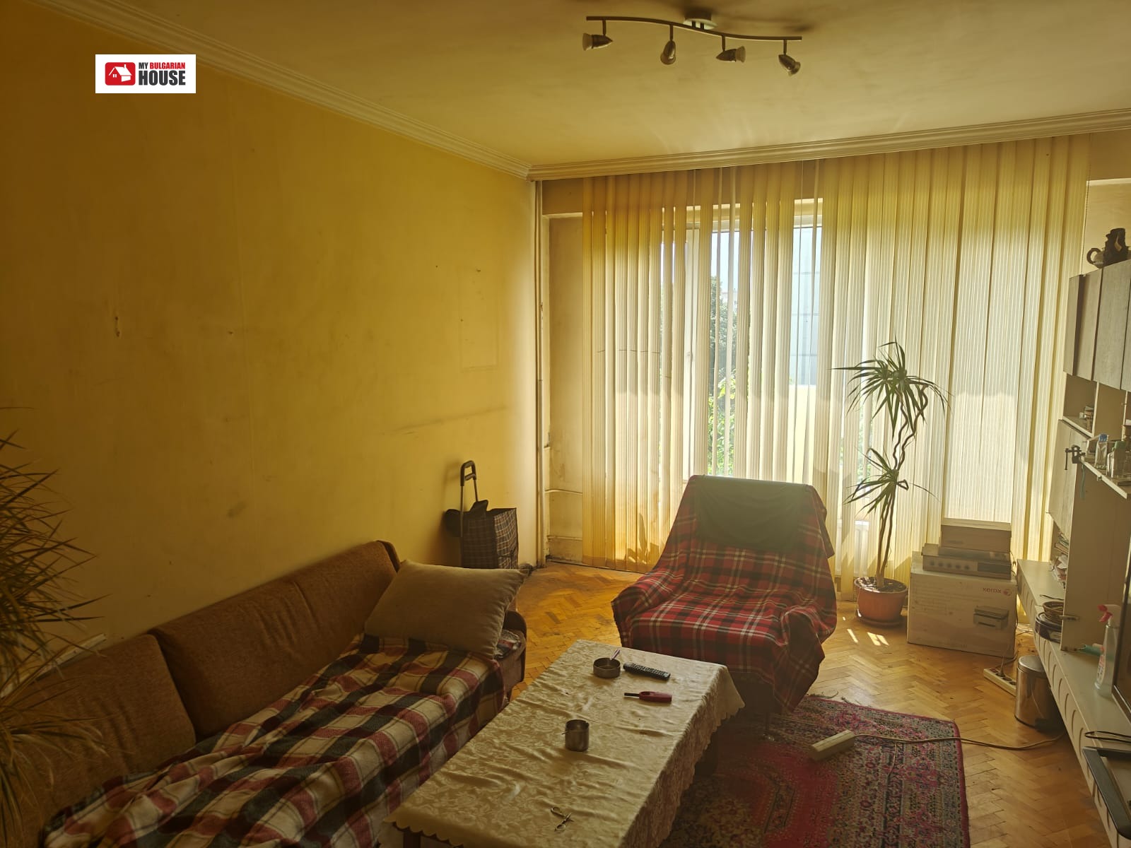 Продава 4-СТАЕН | Imot.bg — изображение 7