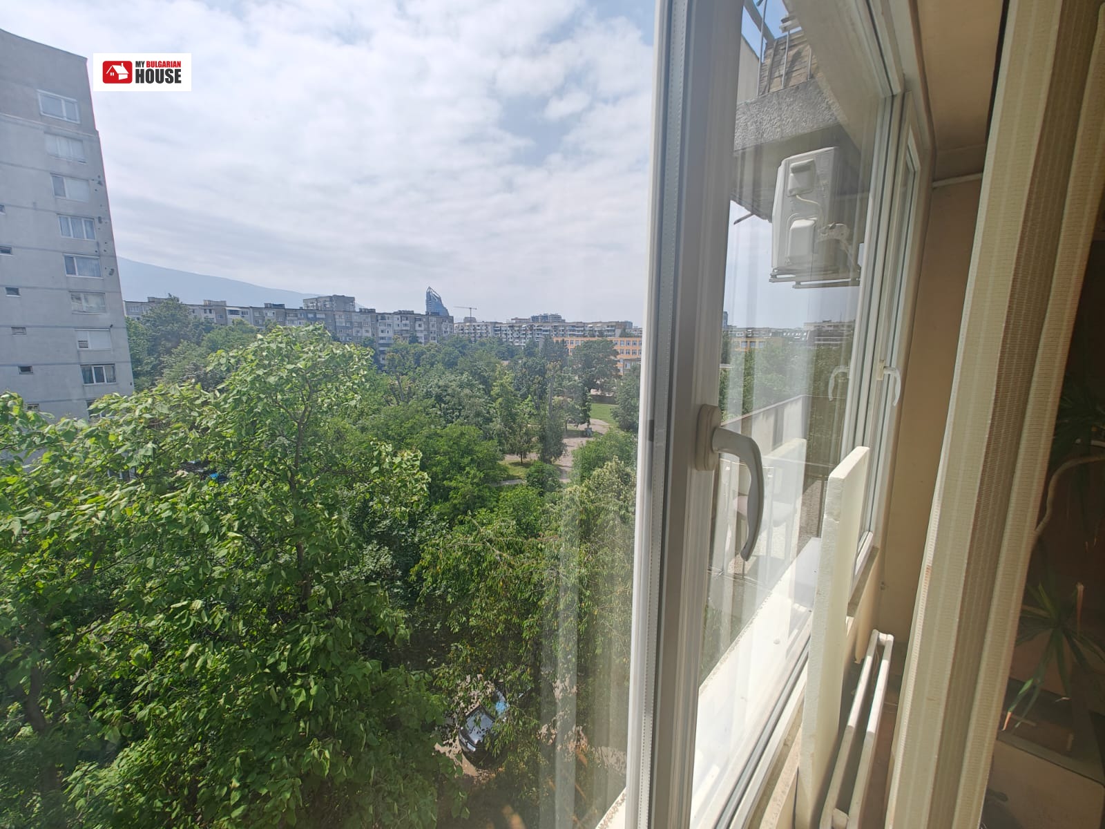 Продава 4-СТАЕН | Imot.bg — изображение 15