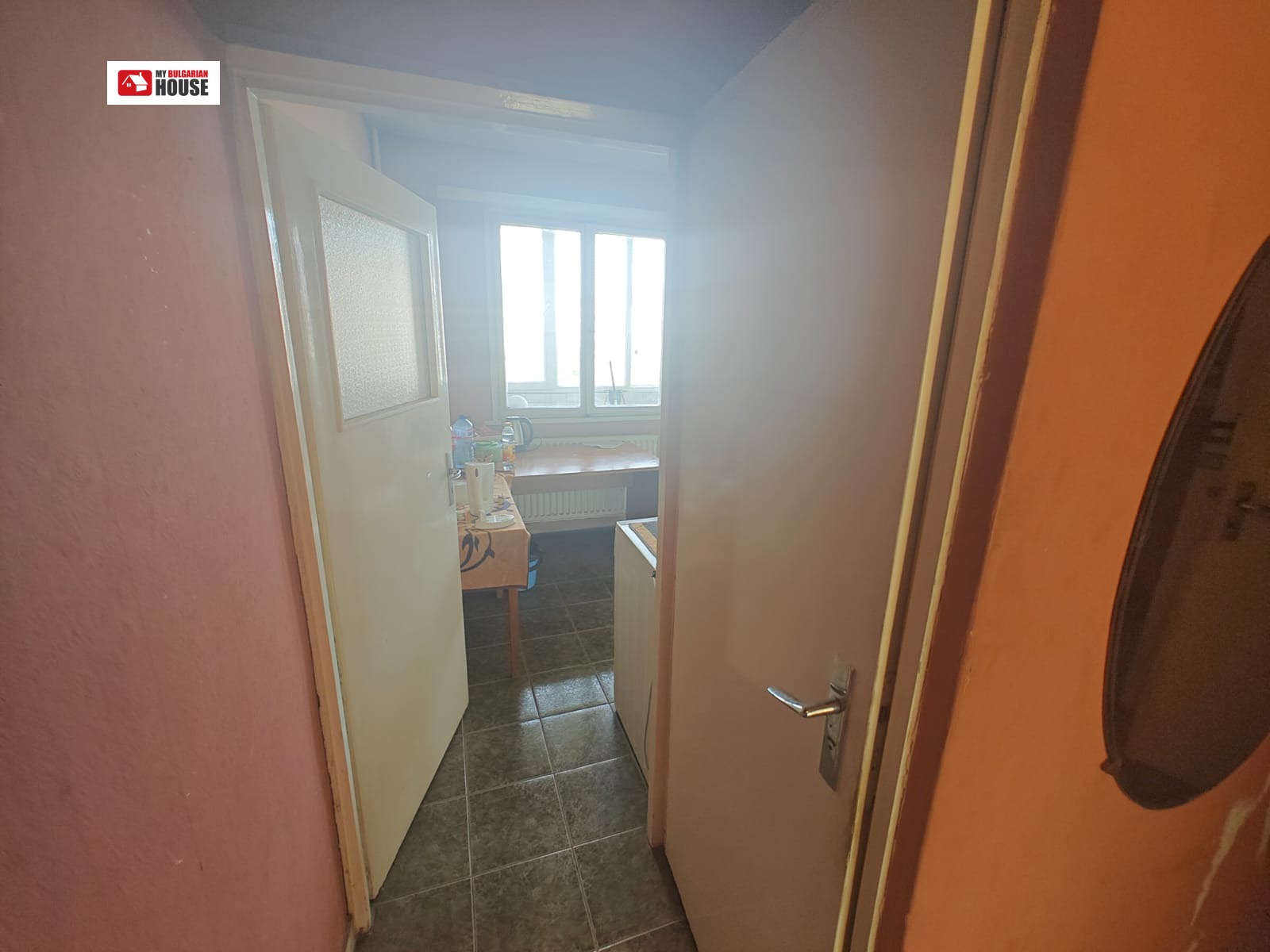 Продава 4-СТАЕН | Imot.bg — изображение 6