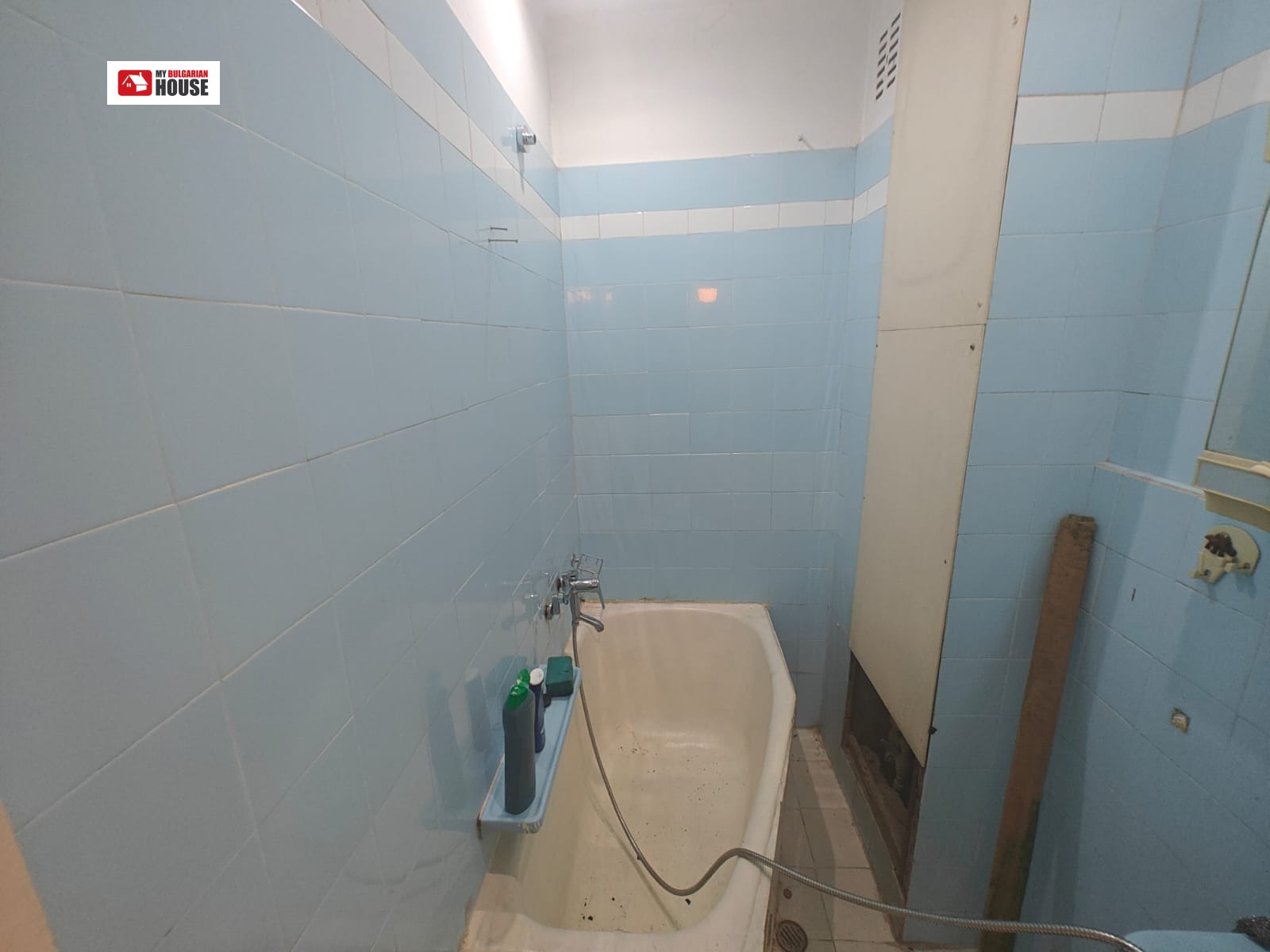 Продава 4-СТАЕН | Imot.bg — изображение 11