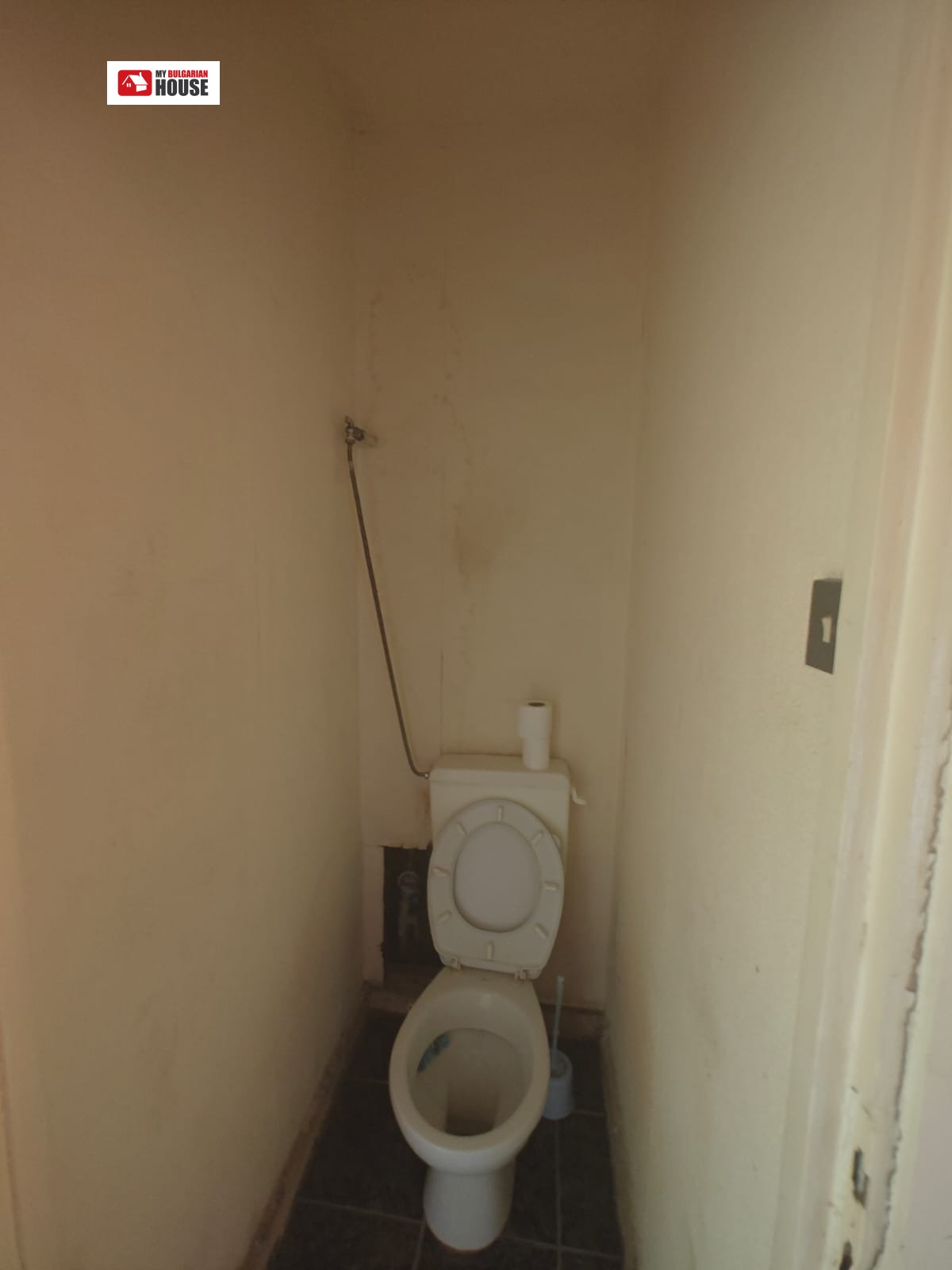 Продава 4-СТАЕН | Imot.bg — изображение 12