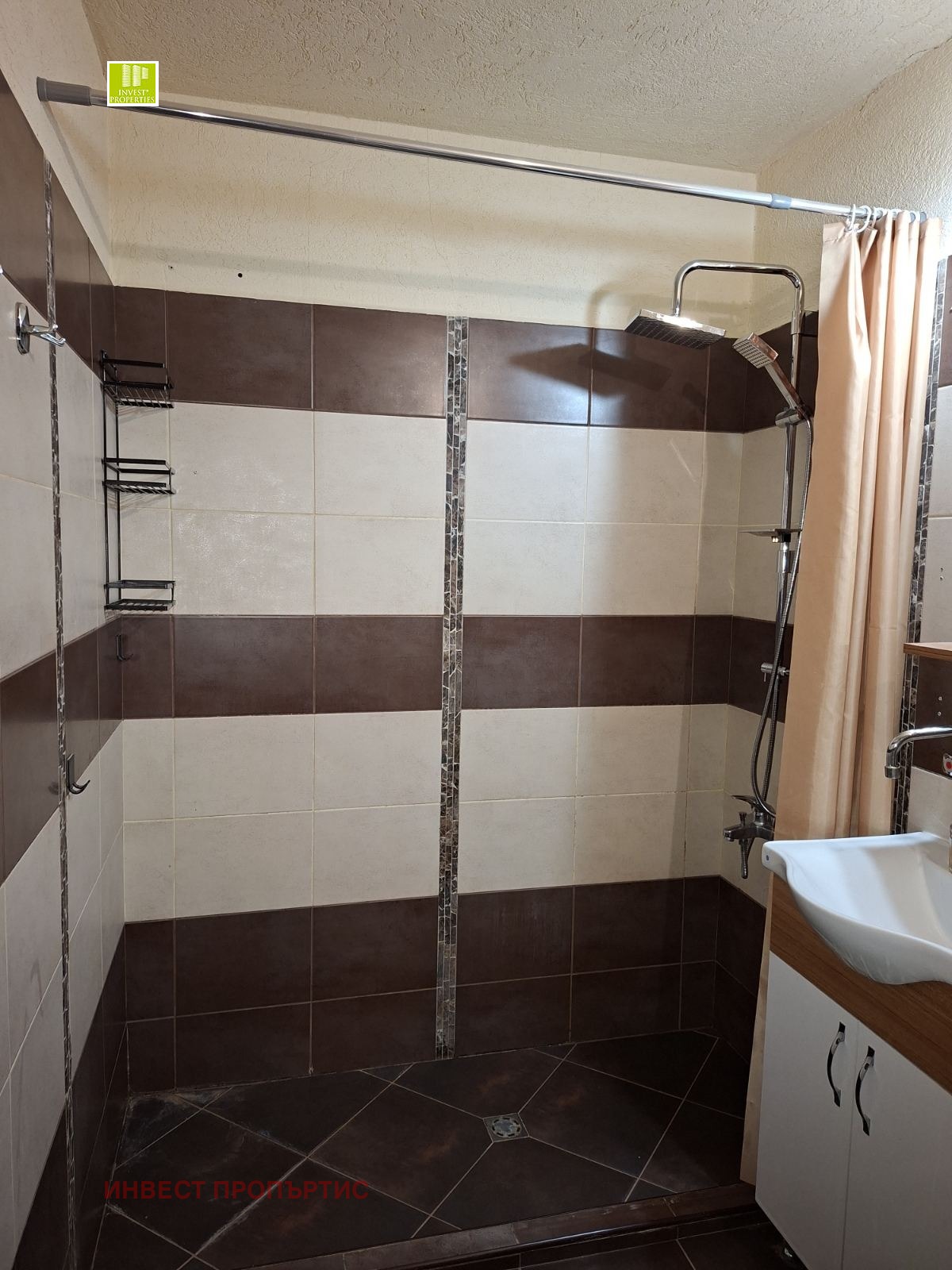 ������� 4-����� | Imot.bg � ����������� 12