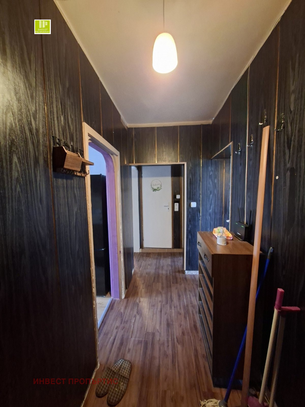 ������� 4-����� | Imot.bg � ����������� 10