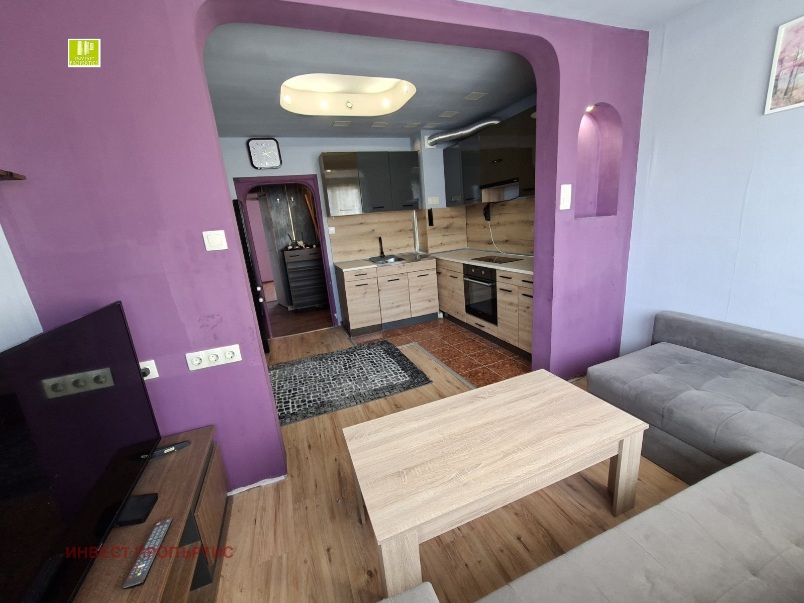 ������� 4-����� | Imot.bg � ����������� 2