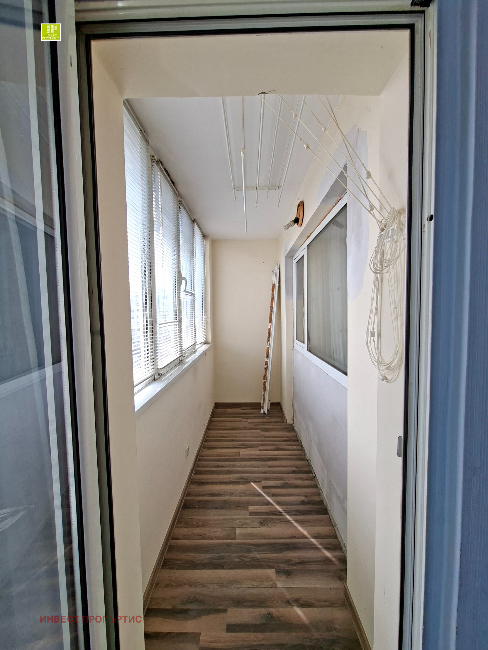 ������� 4-����� | Imot.bg � ����������� 13
