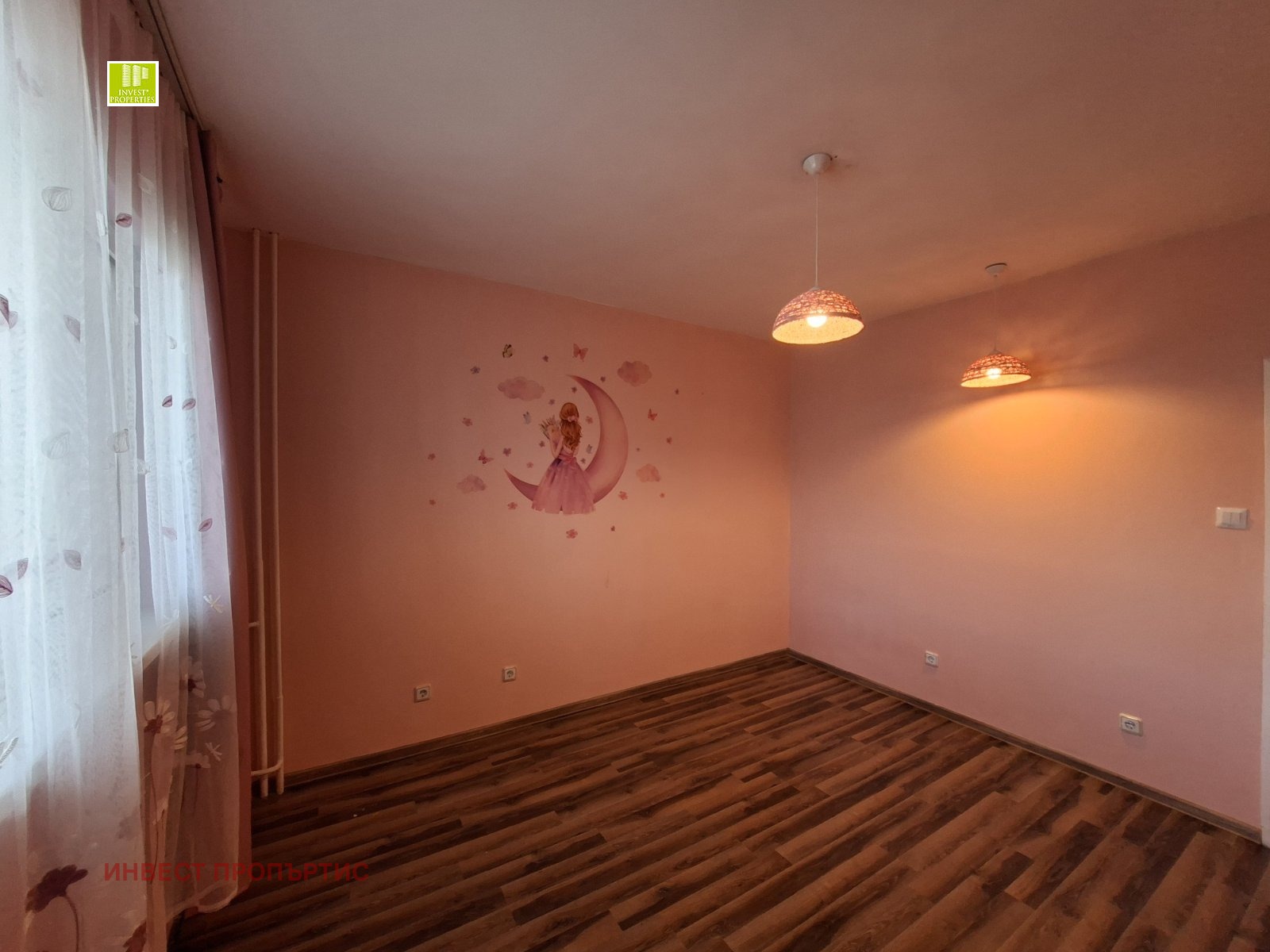 ������� 4-����� | Imot.bg � ����������� 9