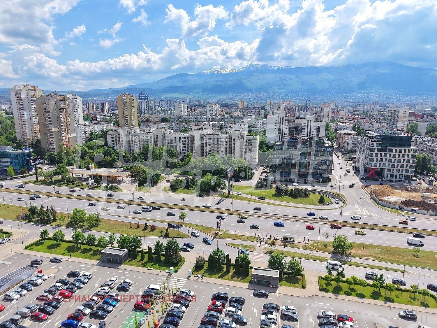 ������� 4-����� | Imot.bg � ����������� 5