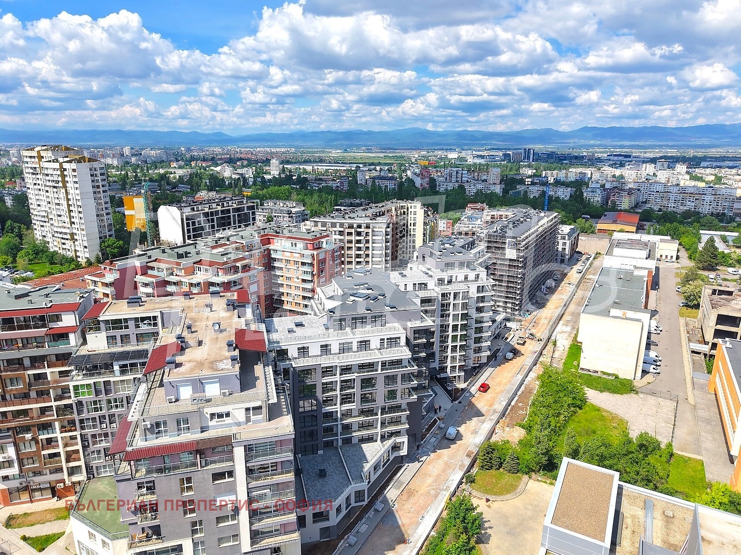 ������� 4-����� | Imot.bg � ����������� 4