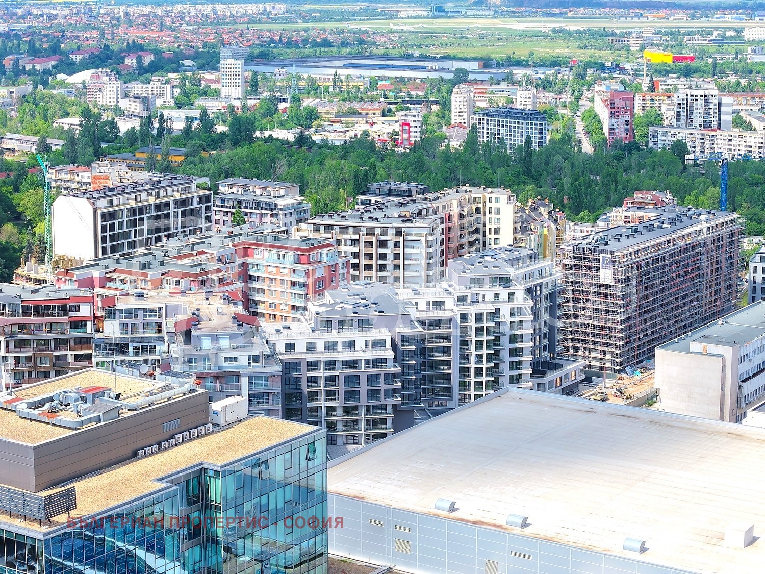 ������� 4-����� | Imot.bg � ����������� 6